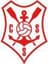 Sergipe Se logo