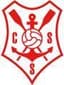 Sergipe Se logo