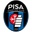 Pisa logo