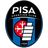 Pisa logo