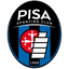 Pisa logo