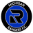 Michigan Rangers FC logo
