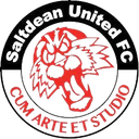 Saltdean United Women logo - Women VS Bromley Women Live Score Today
