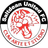Saltdean United Women logo