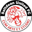 Saltdean United Women logo