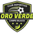 Oro Verde FC logo