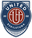 Eskilstuna United Women logo