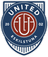 Eskilstuna United Women logo - Hammarby Women Results