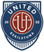 Eskilstuna United Women logo