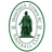 Wantage Town logo