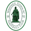 Wantage Town logo