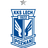**Lech Poznan B (W)** logo