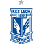 **Lech Poznan B (W)** logo