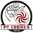 Iberia Tbilisi logo