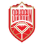 Bahrain U19 logo