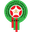 Morocco U20 logo - Caf Youth Championship 32456 Live Football