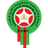 Morocco U20 logo