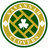 FC Savannah (W) logo
