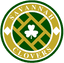 FC Savannah (W) logo
