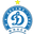 Dinamo Minsk U19 logo