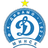 Dinamo Minsk U19 logo