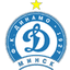 Dinamo Minsk U19 logo