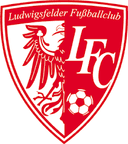 Ludwigsfelder FC logo - Rathenow VS Ludwigsfelder Fc Live Score