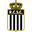 Charleroi B logo