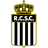 Charleroi B logo
