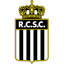 Charleroi B logo