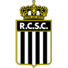 Charleroi B logo