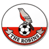 Downton FC logo - Fc VS Millbrook Live Score Today