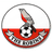 Downton FC logo