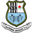 Bamber Bridge logo