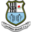 Bamber Bridge logo