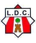 Louletano logo - Louletano VS Mokala Pancheners Sport