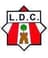 Louletano logo
