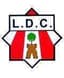 Louletano logo