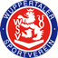 Wuppertaler SV Borussia U17 logo