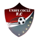 Union Cocle Reserves logo - Reserves VS Ca Independiente De La Chorrera Reserves Live Score