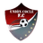 Union Cocle Reserves logo