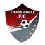 Union Cocle Reserves logo