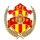 Gladiador FC de Salto logo - Durazno VS Gladiador Fc De Salto Result
