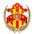 Gladiador FC de Salto logo