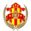 Gladiador FC de Salto logo