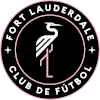 Fort Lauderdale Strikers logo - Strikers VS Weston Result Today