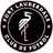 Fort Lauderdale Strikers logo