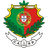 CA Pêro Pinheiro logo