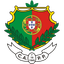 CA Pêro Pinheiro logo