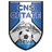 CNS Cetate Deva logo